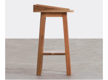 Столик под телефон Корза