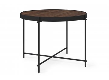 Журнальный стол MAGIC