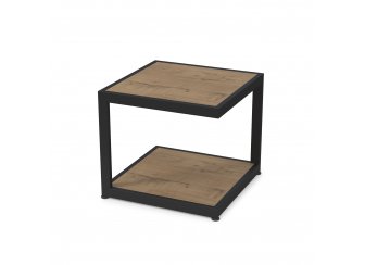 Журнальный стол MEET