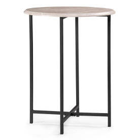 Журнальный столик Грейс