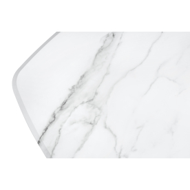 Комплект столиков Лойс