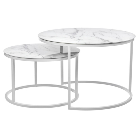 Набор столиков Tango