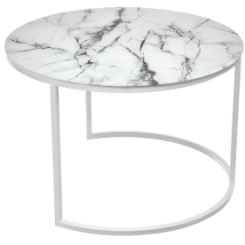 Набор столиков Tango