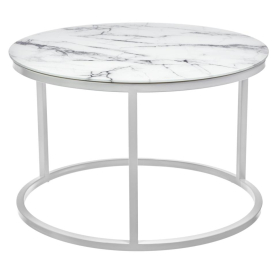 Набор столиков Tango