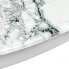 Набор столиков Tango