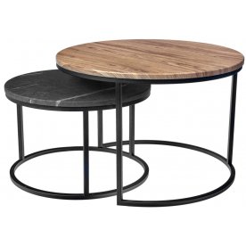 Комплект столиков Tango