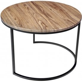 Комплект столиков Tango