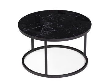 Комплект столиков Плумерия