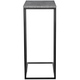 Приставной столик Loft