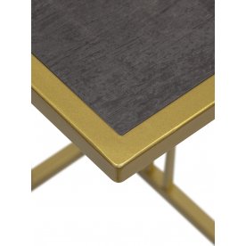 Приставной столик Авеню