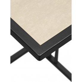 Приставной столик Авеню