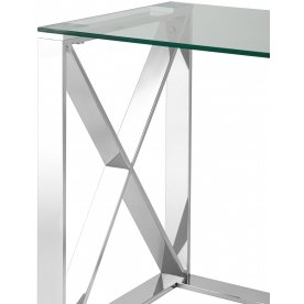 Журнальный столик Айнон 40