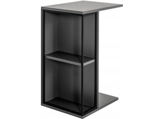 Приставной столик City