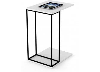 Приставной столик City