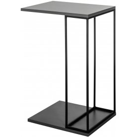 Приставной столик City