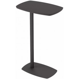 Приставной столик ДЕЙ