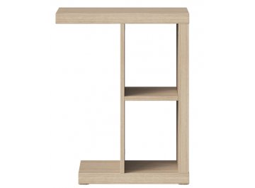 Приставной столик Энкель