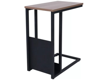 Приставной столик Foxy