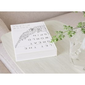 Приставной столик Калифорния Дей