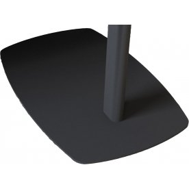 Приставной столик Калифорния Дей