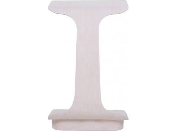 Приставной столик Неро 2