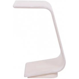 Приставной столик Неро 3