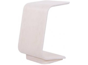 Приставной столик Неро 3