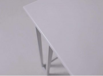 Приставной столик Престиж