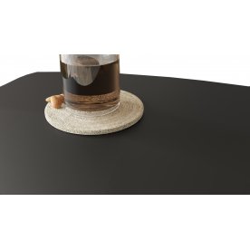 Приставной столик Дей