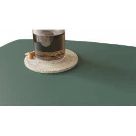 Приставной столик Дей