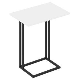 Приставной столик Skyland Comp CD 4030