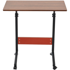 Приставной столик Ролл