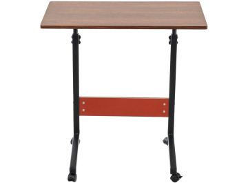 Приставной столик Ролл