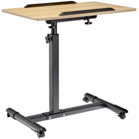 Приставной столик Роллинг