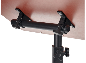 Приставной столик Роллинг