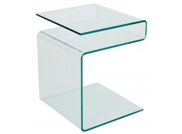 Кофейный столик Epi