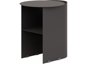 Приставной столик Тоби