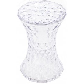 Журнальный столик Stone