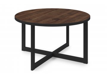 Журнальный стол RIM