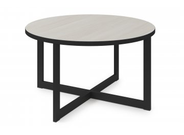 Журнальный стол RIM