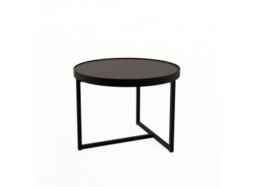 Журнальный стол ROUND