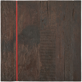 Журнальный столик Лалпати