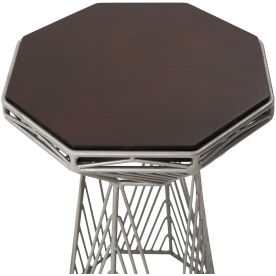 Журнальный столик Саджават