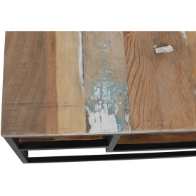 Журнальный столик Такатвар