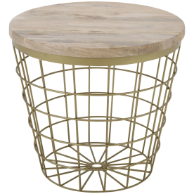 Комплект столиков Суна