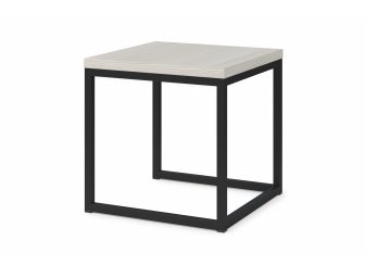 Журнальный стол SMALL LOGIC