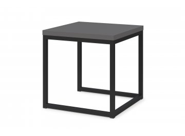 Журнальный стол SMALL LOGIC