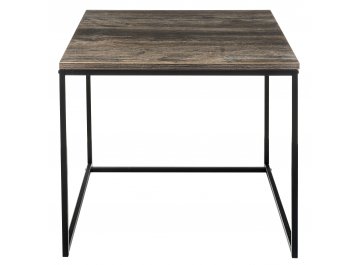 Журнальный столик Гидра