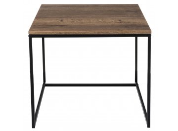 Журнальный столик Гидра