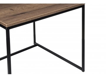 Журнальный столик Гидра